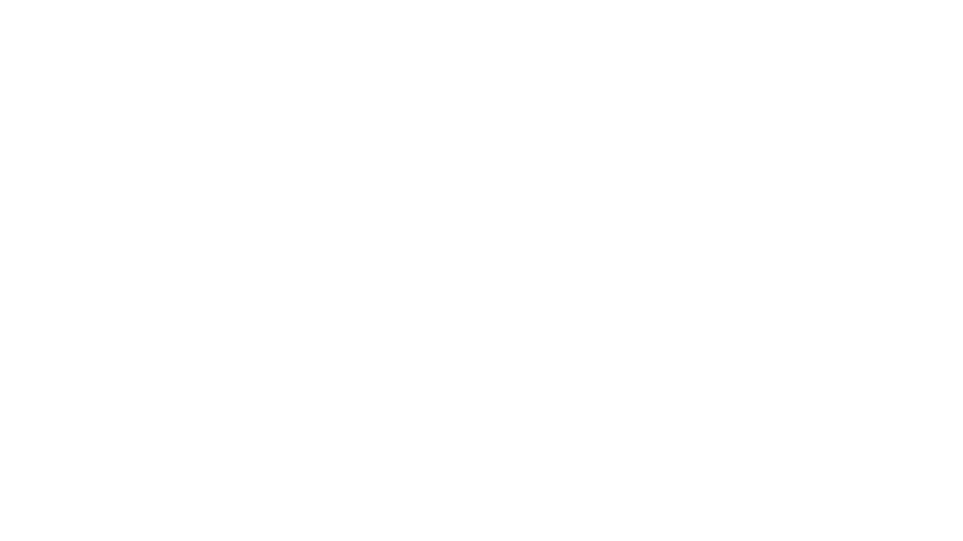 H Connect Logo